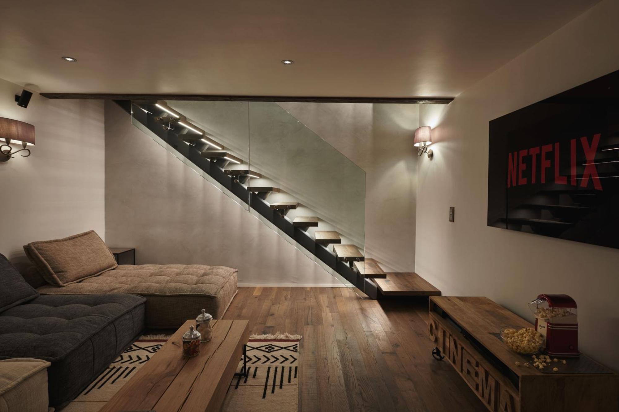 Schloss Zermatt - Cbd & Adaptogenic Spa And Sport Hotel Ruang foto
