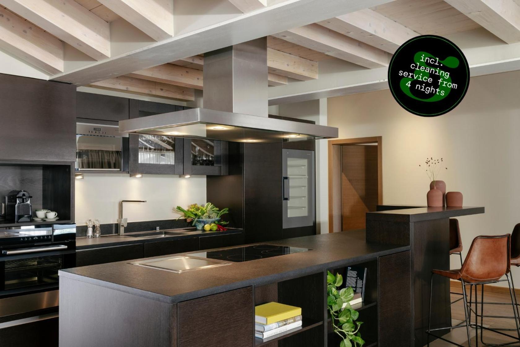 Schloss Zermatt - Cbd & Adaptogenic Spa And Sport Hotel Bagian luar foto